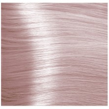 HY 10.016 Платиновый блондин пастельный жемчужный Крем-краска для волос с Гиалуроновой кислотой серии “Hyaluronic acid”, 100мл