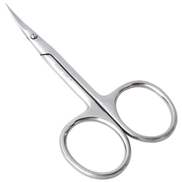 00220=Ножницы для кожи НСС-7