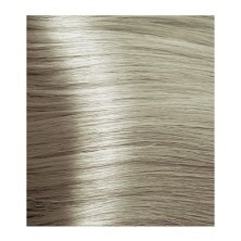 BB 1002 Перламутровый, крем-краска для волос с экстрактом жемчуга серии "Blond Bar", 100 мл