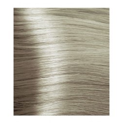 BB 1002 Перламутровый, крем-краска для волос с экстрактом жемчуга Kapous серии &quot;Blond Bar&quot;, 100 мл