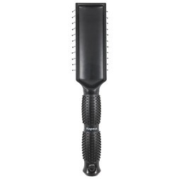 918 Щетка плоская "Ультра блеск"