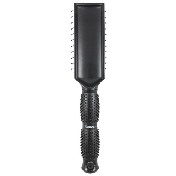  Щетка плоская  &quot;Ультра блеск&quot;