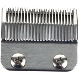 Ножевой блок для машинок 03-077 с винтами