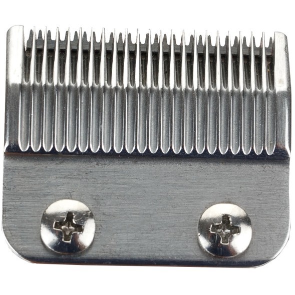 LM-077 Ножевой блок для машинок 03-077 с винтами