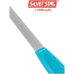 АТ 451, пилка металлическая 5,5&quot;