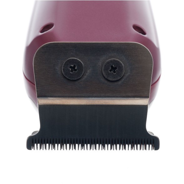 Машинка окантовочная для волос DEWAL PRO LEGACY2, аккум\сет, 10000-13000 об\мин, нож 40мм, 0,1 мм