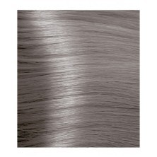 HY 10.12 Платиновый блондин пепельный перламутровый, крем-краска для волос с Гиалуроновой кислотой серии “Hyaluronic acid” Kapous, 100 мл