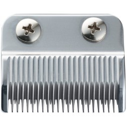 LM-074 Ножевой блок для 03-074 ULTRA-S