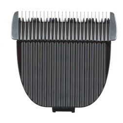 LM-065 Ножевой блок для машинки 03-065 BLACK