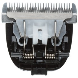 LM-065 Ножевой блок для машинки 03-065 BLACK