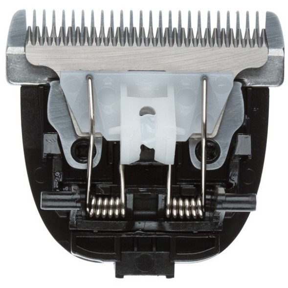 Ножевой блок для машинки 03-065 BLACK  LM-065 