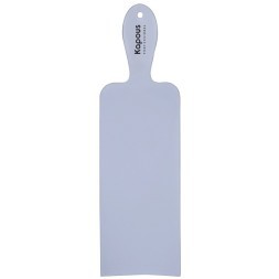 Лопатка для окрашивания волос Kapous