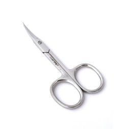 НСС 4, ножницы для кутикулы, классическая форма