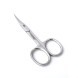 Ножницы для кожи НСС-4