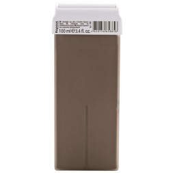 388 Жирорастворимый воск с ароматом Шоколада в картридже, 100 мл