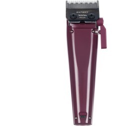 Машинка для стрижки DEWAL PRO LEGACY2, аккум\сет., 9000-13000 об\мин, нож 45мм, 0,3-4мм, 6 нас