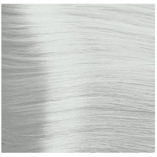 HY Серебро Крем-краска для волос с Гиалуроновой кислотой серии “Hyaluronic acid”, 100мл