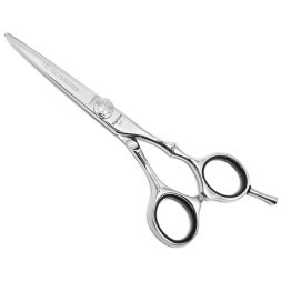 1168 Ножницы прямые 5,5