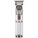 03-068 Машинка для стрижки окантовочная DEWAL PRO SILVER MINI, аккум/сеть, 7000 об/мин, Т-нож 40мм, 0,5мм