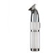 Машинка для стрижки окантовочная DEWAL PRO SILVER MINI, аккум/сеть, 7000 об/мин, Т-нож 40мм, 0,5мм