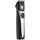 1591-0064 Moser Hair Clipper ChroMini Pro2/триммер, черный