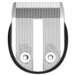 Нож стандартный для машинки DEWAL ULTRA Mini, 28 мм