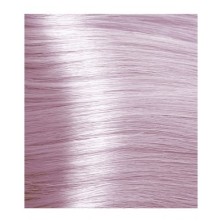 BB 1022 Интенсивный перламутровый, крем-краска для волос с экстрактом жемчуга серии "Blond Bar", 100 мл