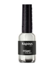 2072 фрирайд, лак для ногтей «Hi-Lac» Kapous, 9 мл