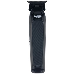 Машинка окантовочная для волос DEWAL PRO BARBER STYLE, 8Вт, 7200 об/мин, нож 40мм, 3 нас