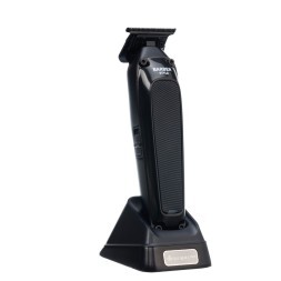 Машинка окантовочная для волос DEWAL PRO BARBER STYLE, 8Вт, 7200 об/мин, нож 40мм, 3 нас