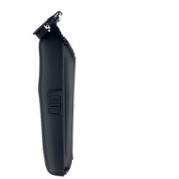 Машинка окантовочная для волос DEWAL PRO BARBER STYLE, 8Вт, 7200 об/мин, нож 40мм, 3 нас