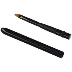 BR-522 Кисть Dewal для губ,размер 9 см