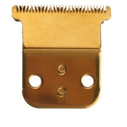 Нож для машинки окантовочной 03-079 iCUT