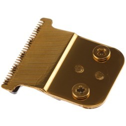 Нож для машинки окантовочной 03-079 iCUT