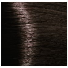 S 4.3 золотисто-коричневый крем-краска для волос  с экстрактом женьшеня и рисовыми протеинами линии Studio Professional , 100 мл