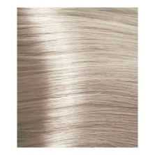 LC 9.13 Лондон, Полуперманентный жидкий краситель для волос «Urban» Kapous, 60 мл