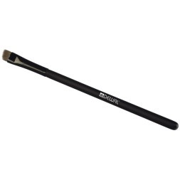 BR-524 Кисть Dewal для подводки контура глаз и коррекции бровей,размер 13,5см