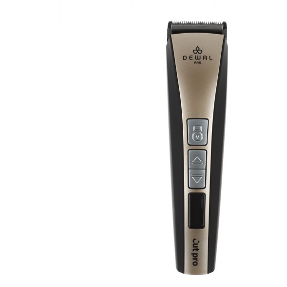 Машинка для стрижки CUT PRO DEWAL 03-961