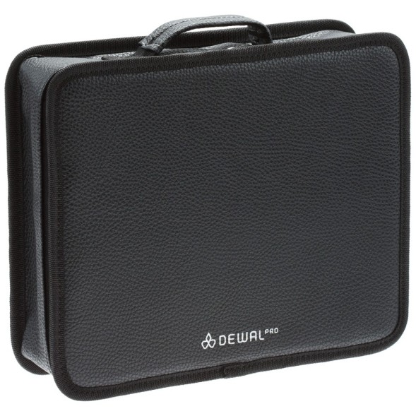 Машинка для стрижки CUT PRO DEWAL 03-961