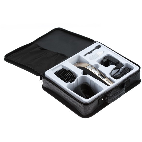 Машинка для стрижки CUT PRO DEWAL 03-961