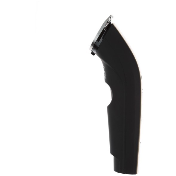 Машинка для стрижки CUT PRO DEWAL 03-961