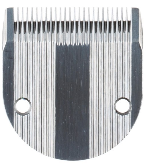 Машинка для стрижки CUT PRO DEWAL 03-961