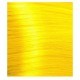 Краситель прямого действия для волос «Rainbow» Kapous, Желтый, 150 мл