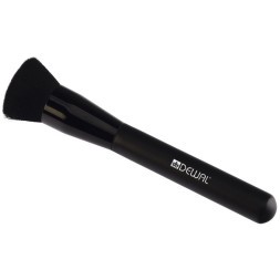 BR-526 Кисть Dewal для контурной коррекции,размер 17 см