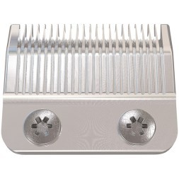 LM 03-015 Нож для машинки Dewal Barber Style без винтов, 45 мм