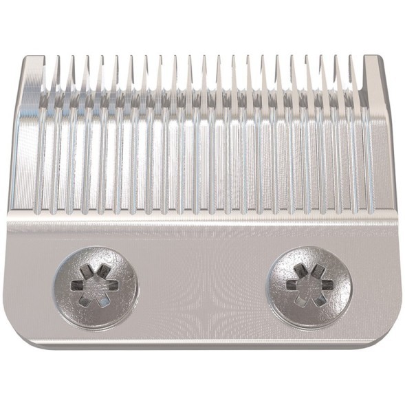 LM 03-015 Нож для машинки Dewal Barber Style без винтов, 45 мм