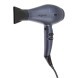  Lilac Фен DEWAL PRO ELEGANCE, лиловый, 2300Вт, ионизация, 2 насадки  03-9010