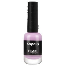 2004 мечты невесты, лак для ногтей «Hi-Lac» Kapous, 9 мл