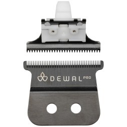 Нож для LD-967 LEGACY