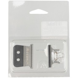 Нож для LD-967 LEGACY